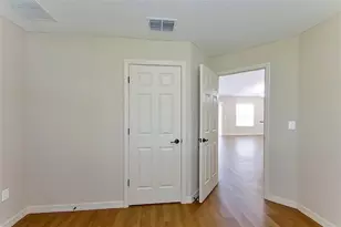 4481 SW 139th Pl, Ocala, FL 34473 - Photo 15