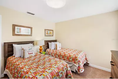 2995 Buccaneer Palm Road, Kissimmee, FL 34747 - Photo 27