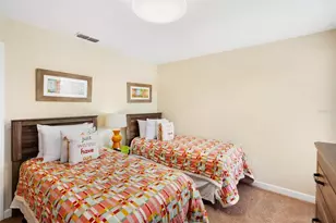 2995 Buccaneer Palm Rd, Kissimmee, FL 34747 - Photo 27
