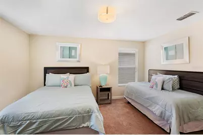 2995 Buccaneer Palm Road, Kissimmee, FL 34747 - Photo 25