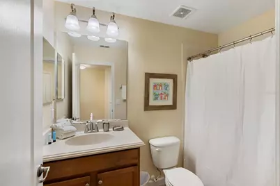 2995 Buccaneer Palm Road, Kissimmee, FL 34747 - Photo 29