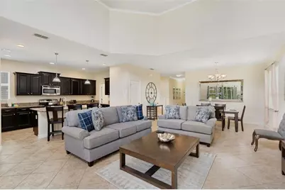 2995 Buccaneer Palm Road, Kissimmee, FL 34747 - Photo 3