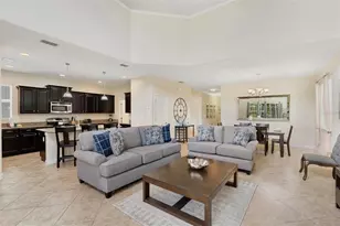 2995 Buccaneer Palm Rd, Kissimmee, FL 34747 - Photo 3