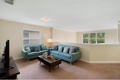 2995 Buccaneer Palm Road, Kissimmee, FL 34747 - Photo 23