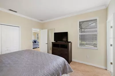 2995 Buccaneer Palm Road, Kissimmee, FL 34747 - Photo 13