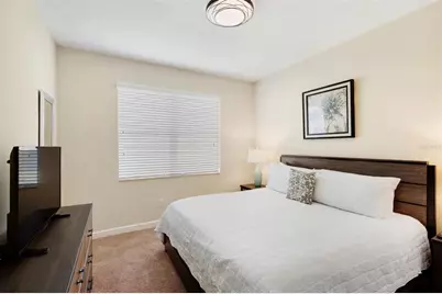 2995 Buccaneer Palm Road, Kissimmee, FL 34747 - Photo 15