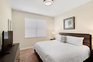 2995 Buccaneer Palm Rd, Kissimmee, FL 34747 - Photo 15