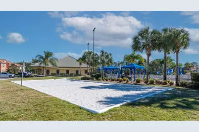 2995 Buccaneer Palm Road, Kissimmee, FL 34747 - Photo 47