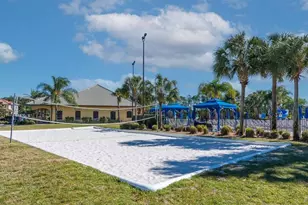 2995 Buccaneer Palm Rd, Kissimmee, FL 34747 - Photo 47