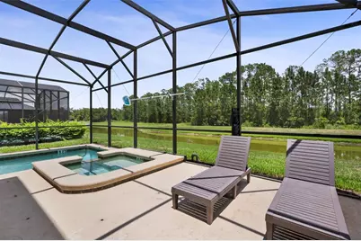 2995 Buccaneer Palm Road, Kissimmee, FL 34747 - Photo 9