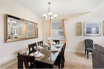 2995 Buccaneer Palm Road, Kissimmee, FL 34747 - Photo 7