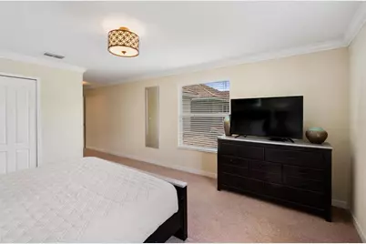 2995 Buccaneer Palm Road, Kissimmee, FL 34747 - Photo 19
