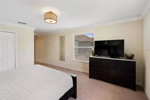 2995 Buccaneer Palm Rd, Kissimmee, FL 34747 - Photo 19