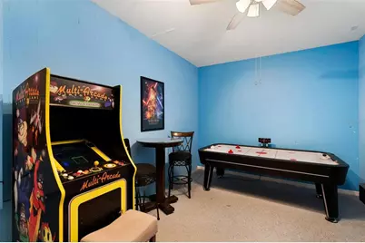 2995 Buccaneer Palm Road, Kissimmee, FL 34747 - Photo 31