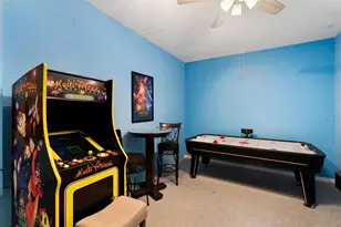 2995 Buccaneer Palm Rd, Kissimmee, FL 34747 - Photo 31