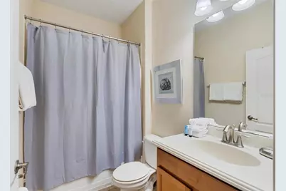 2995 Buccaneer Palm Road, Kissimmee, FL 34747 - Photo 17