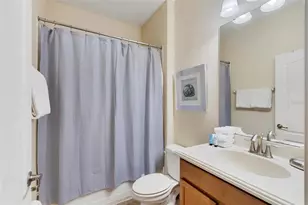 2995 Buccaneer Palm Rd, Kissimmee, FL 34747 - Photo 17