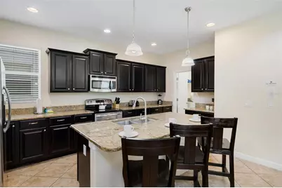 2995 Buccaneer Palm Road, Kissimmee, FL 34747 - Photo 5