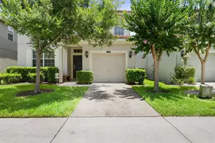 2995 Buccaneer Palm Rd, Kissimmee, FL 34747 - Photo 1