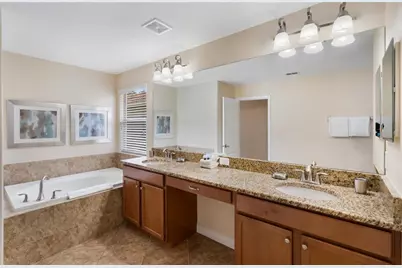 2995 Buccaneer Palm Road, Kissimmee, FL 34747 - Photo 21