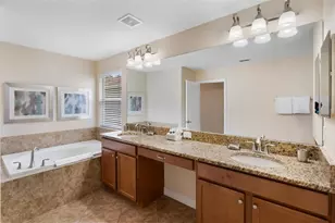 2995 Buccaneer Palm Rd, Kissimmee, FL 34747 - Photo 21