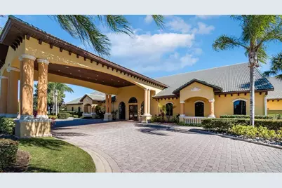 2995 Buccaneer Palm Road, Kissimmee, FL 34747 - Photo 33