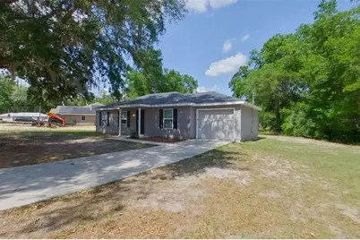 7 Locust Run Circle, Ocala, FL 34472 - Photo 3