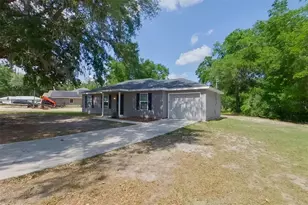 7 Locust Run Cir, Ocala, FL 34472 - Photo 3