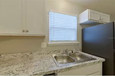 7 Locust Run Circle, Ocala, FL 34472 - Photo 7