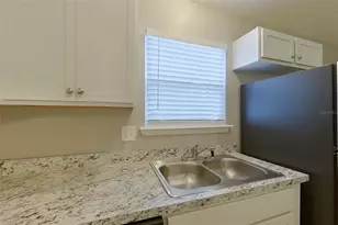 7 Locust Run Cir, Ocala, FL 34472 - Photo 7