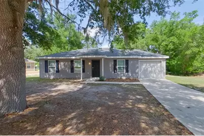 7 Locust Run Circle, Ocala, FL 34472 - Photo 1