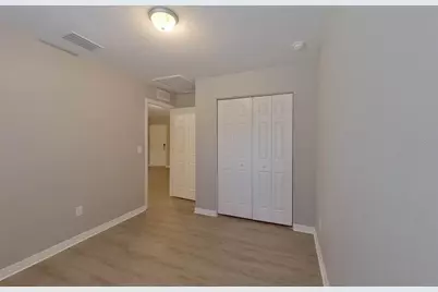 7 Locust Run Circle, Ocala, FL 34472 - Photo 15