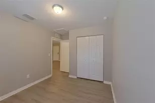 7 Locust Run Cir, Ocala, FL 34472 - Photo 15