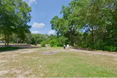 7 Locust Run Circle, Ocala, FL 34472 - Photo 23