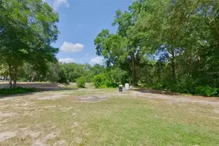 7 Locust Run Cir, Ocala, FL 34472 - Photo 23