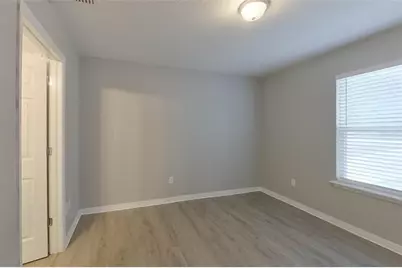 7 Locust Run Circle, Ocala, FL 34472 - Photo 17