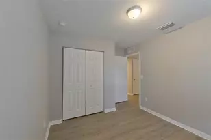 7 Locust Run Cir, Ocala, FL 34472 - Photo 11