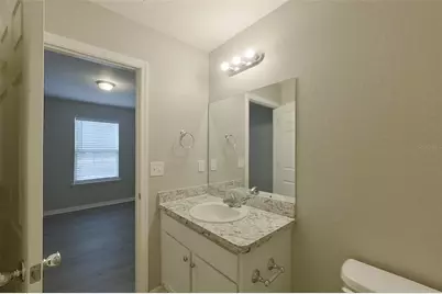 7 Locust Run Circle, Ocala, FL 34472 - Photo 19