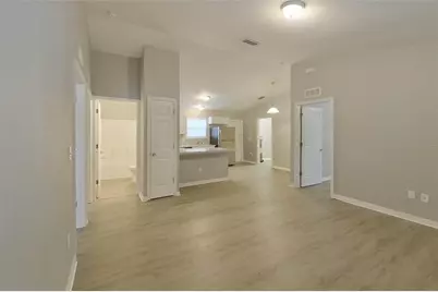 7 Locust Run Circle, Ocala, FL 34472 - Photo 5