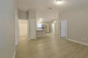 7 Locust Run Cir, Ocala, FL 34472 - Photo 5