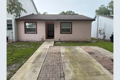 7925 Toler Court #2, Orlando, FL 32822 - Photo 1