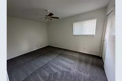 7925 Toler Court #2, Orlando, FL 32822 - Photo 9