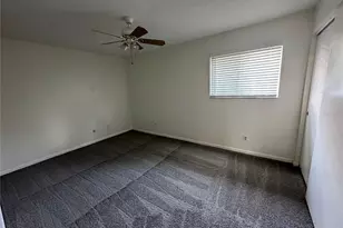 7925 Toler Ct, Orlando, FL 32822 - Photo 9