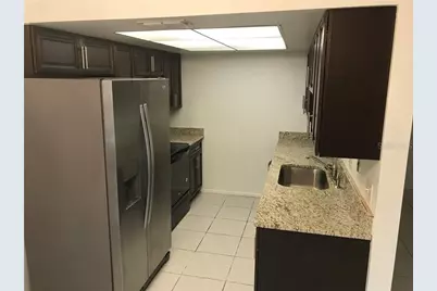 7925 Toler Court #2, Orlando, FL 32822 - Photo 5