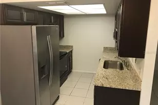 7925 Toler Ct, Orlando, FL 32822 - Photo 5