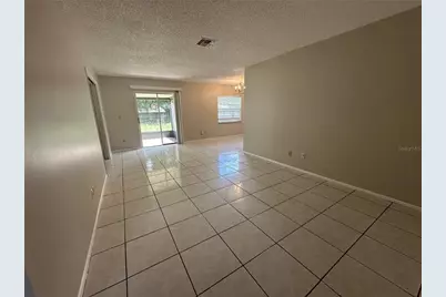 7925 Toler Court #2, Orlando, FL 32822 - Photo 3