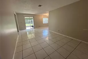 7925 Toler Ct, Orlando, FL 32822 - Photo 3