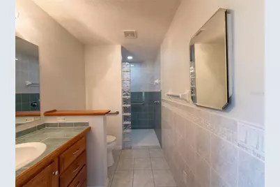 4339 N Stewart Way, Beverly Hills, FL 34465 - Photo 13