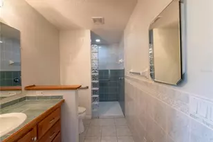 4339 N Stewart Way, Beverly Hills, FL 34465 - Photo 13