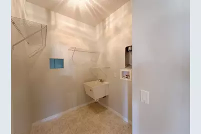 4339 N Stewart Way, Beverly Hills, FL 34465 - Photo 15